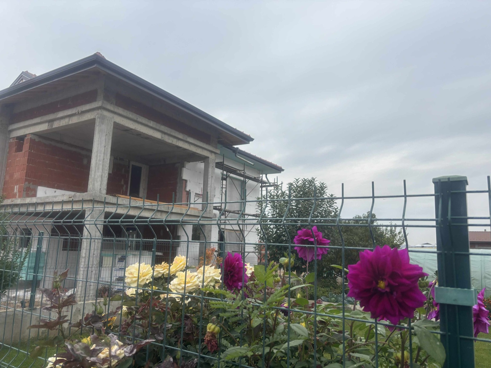 Продава КЪЩА | Imot.bg — изображение 1