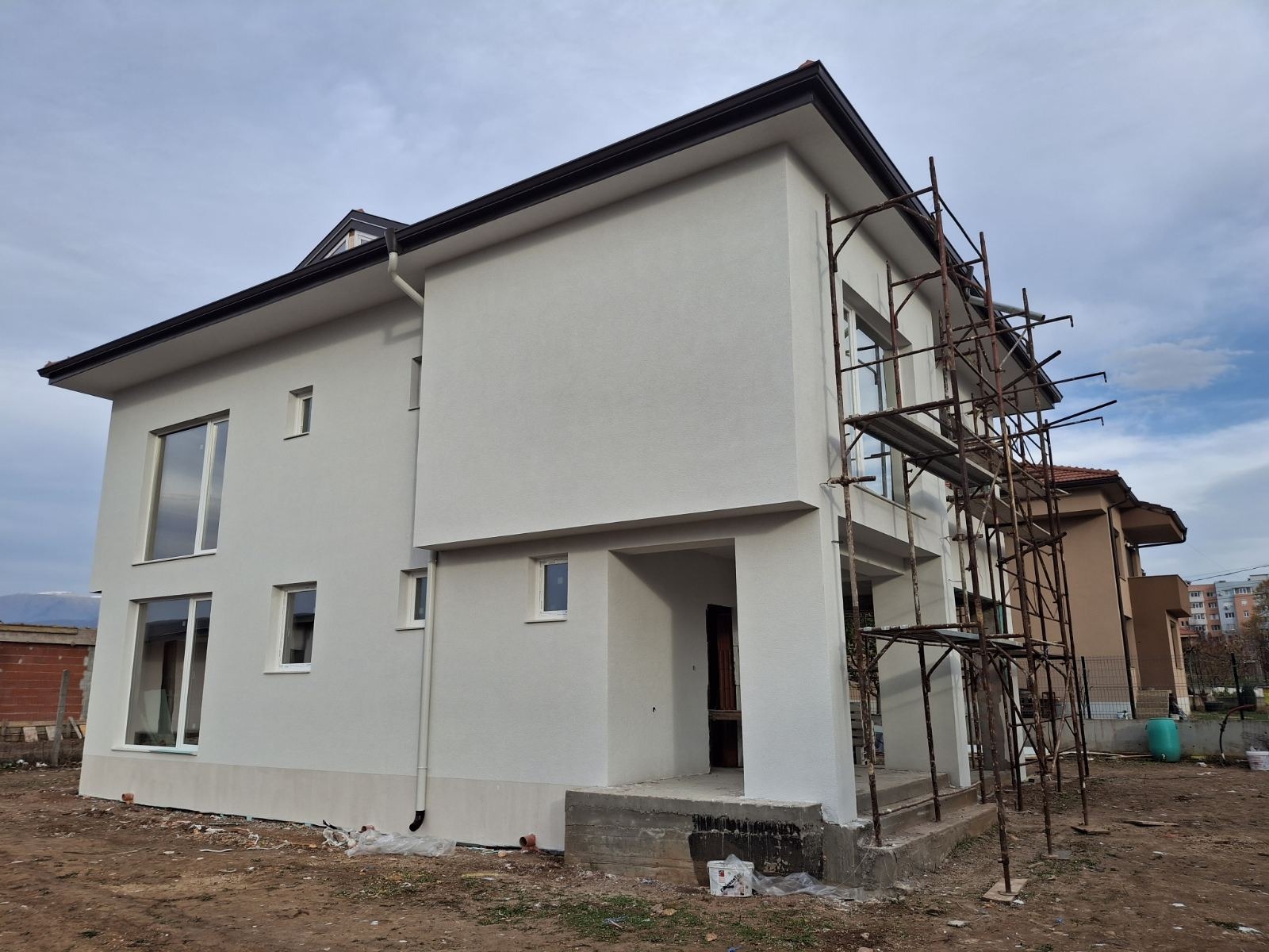 ������� ���� | Imot.bg � ����������� 2