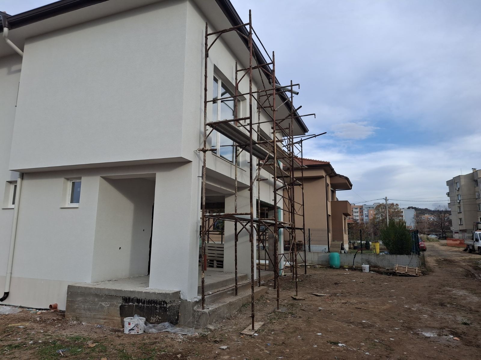 ������� ���� | Imot.bg � ����������� 12