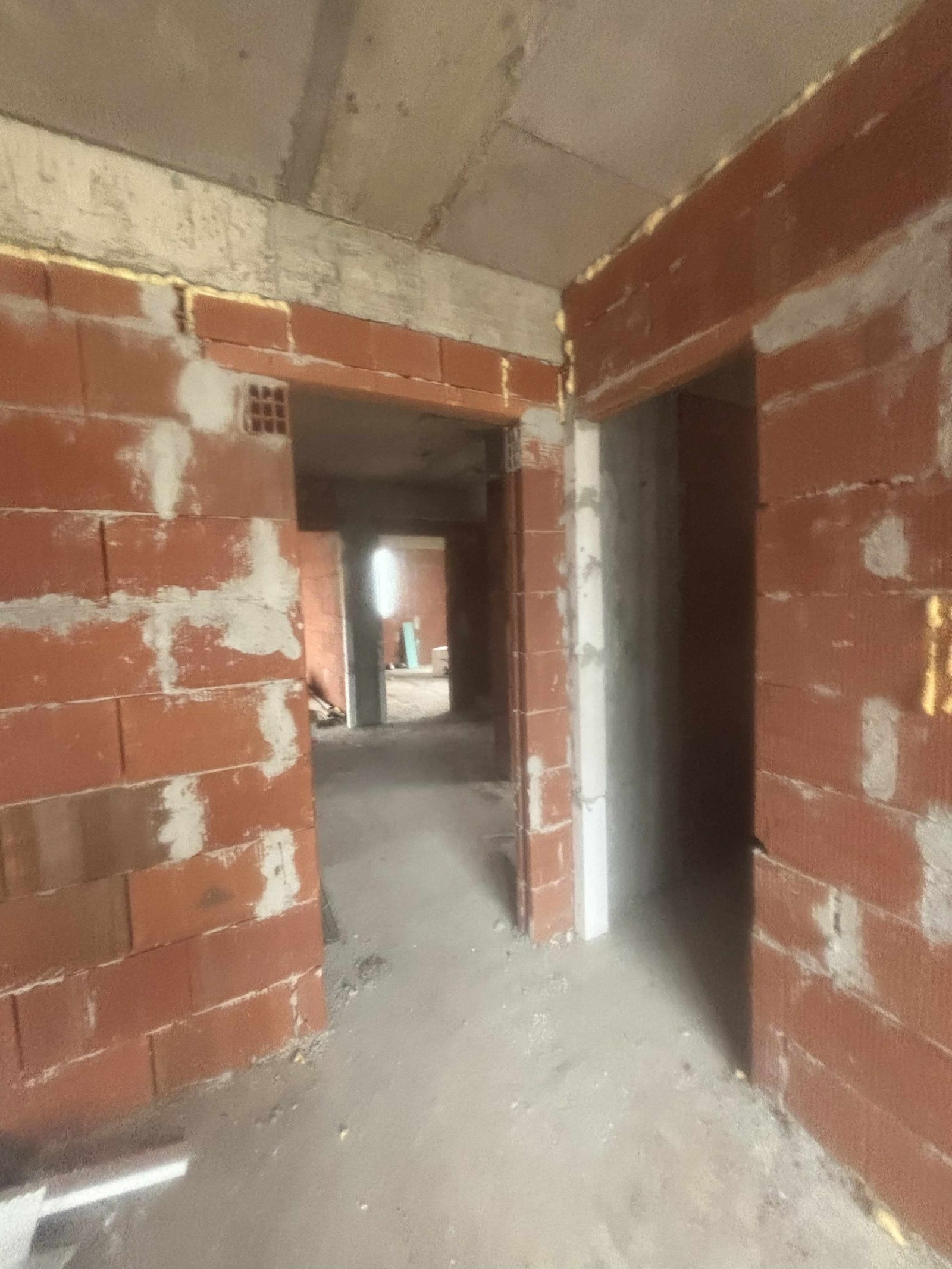 Продава КЪЩА | Imot.bg — изображение 6