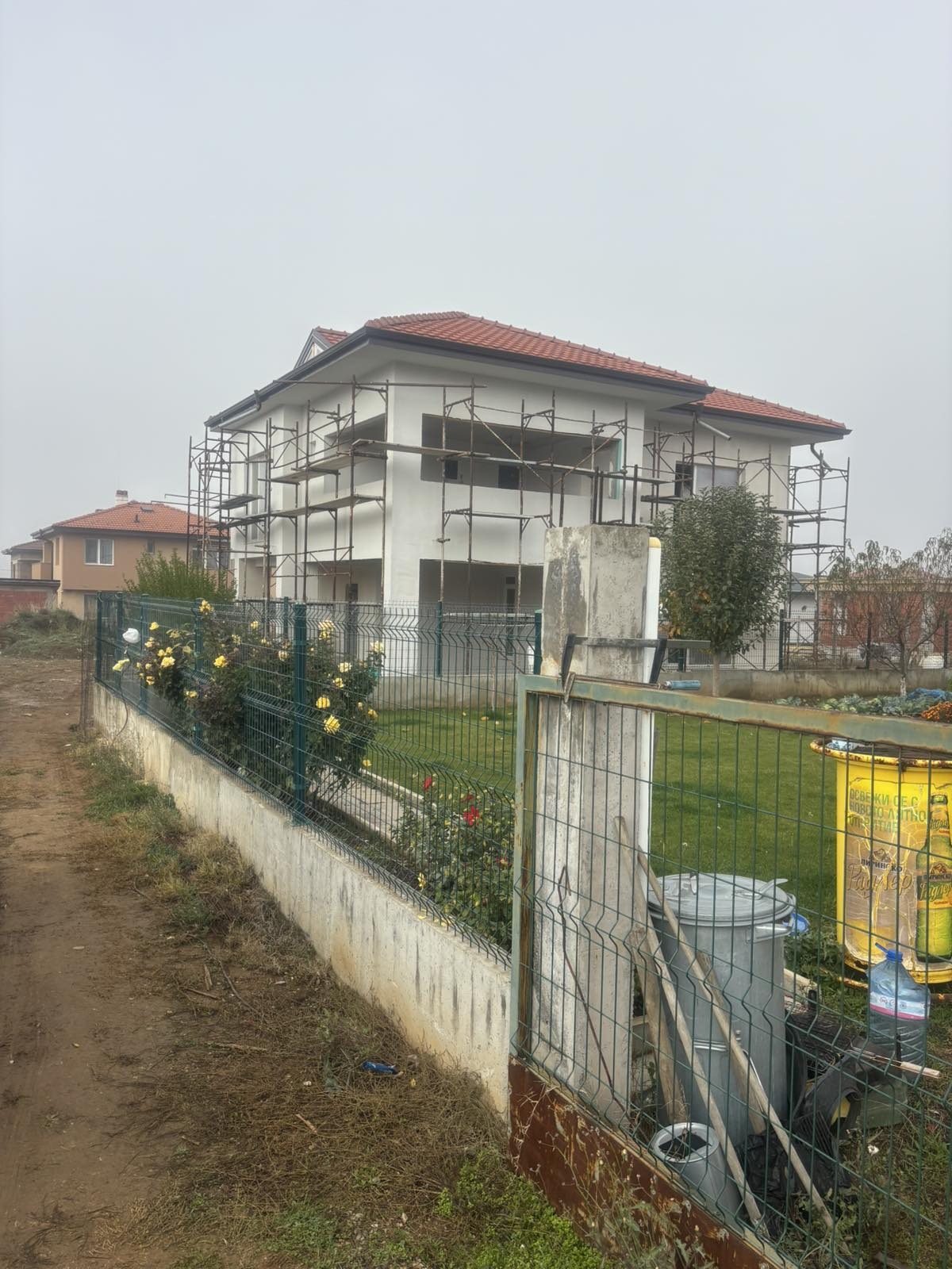 ������� ���� | Imot.bg � ����������� 1