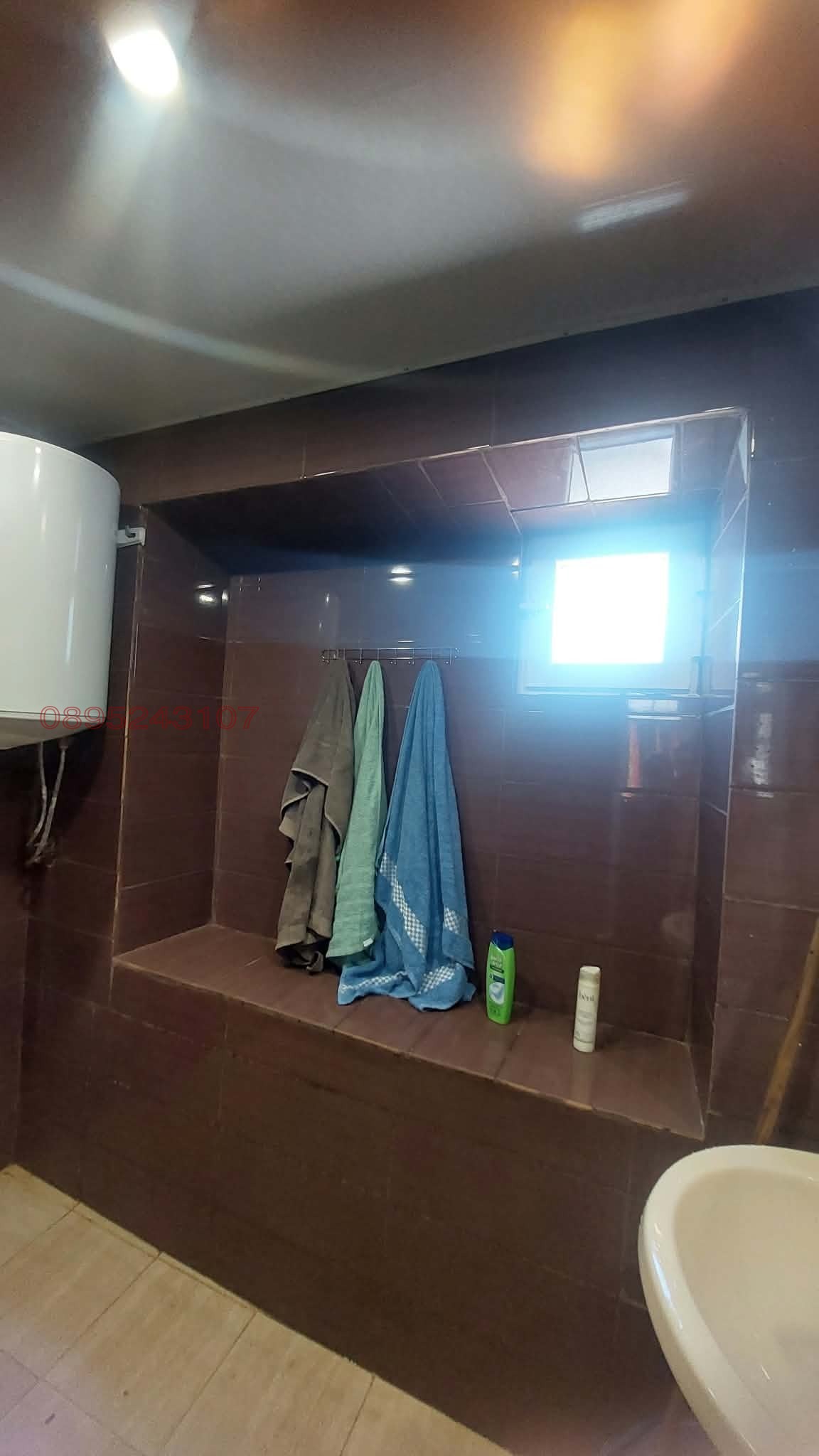 ������� ���� | Imot.bg � ����������� 16