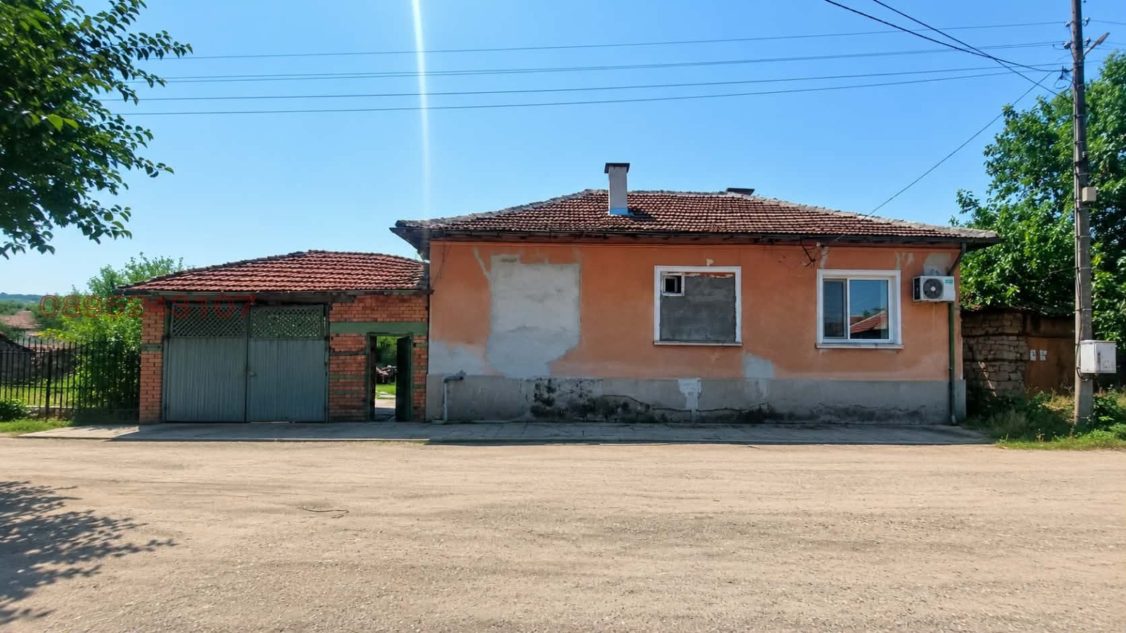 ������� ���� | Imot.bg � ����������� 15
