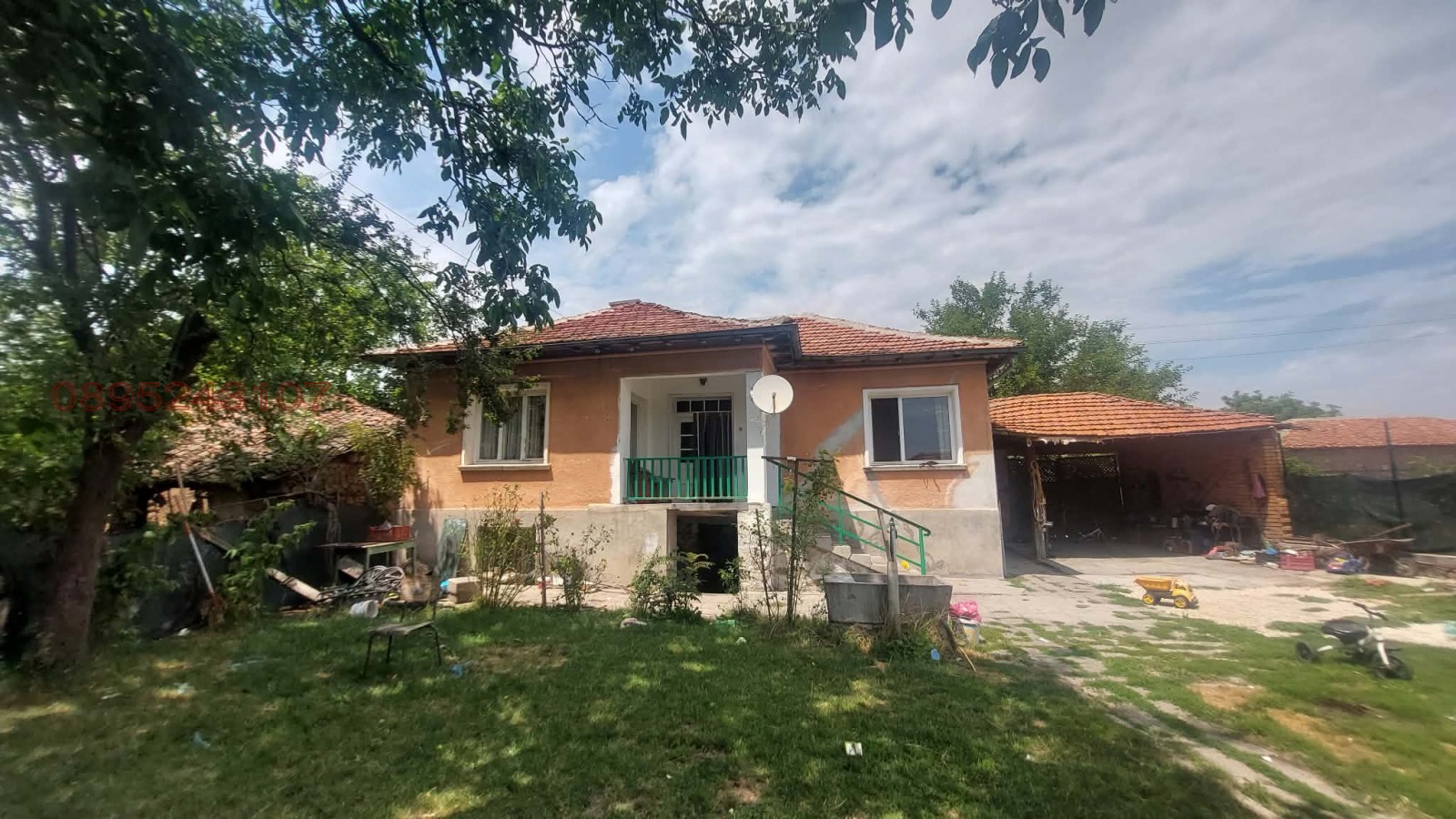 ������� ���� | Imot.bg � ����������� 2