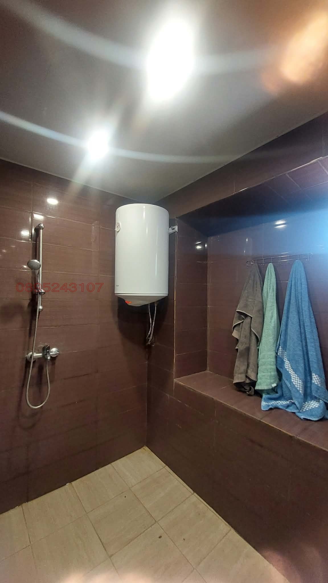 ������� ���� | Imot.bg � ����������� 17