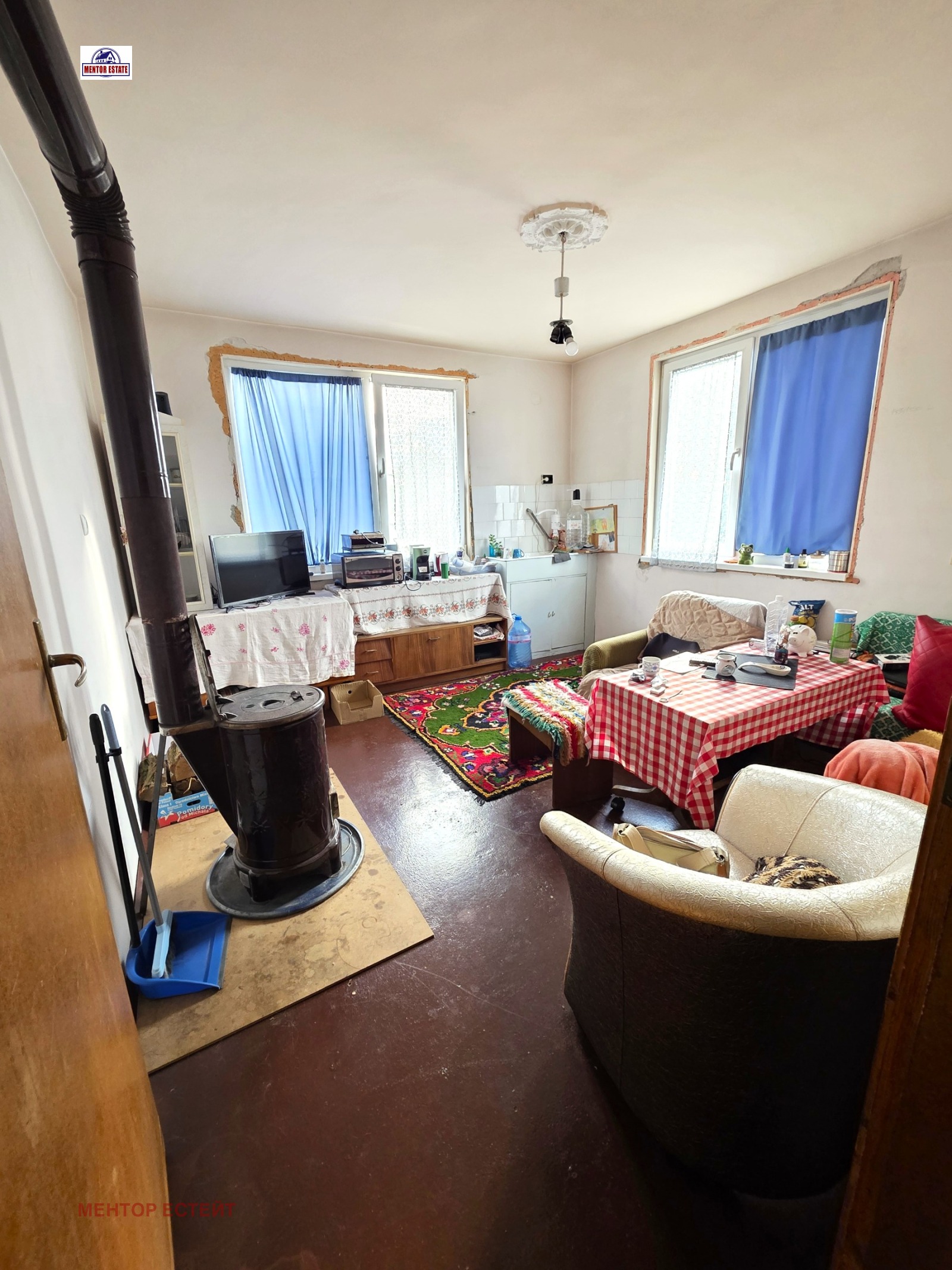 ������� ���� | Imot.bg � ����������� 11