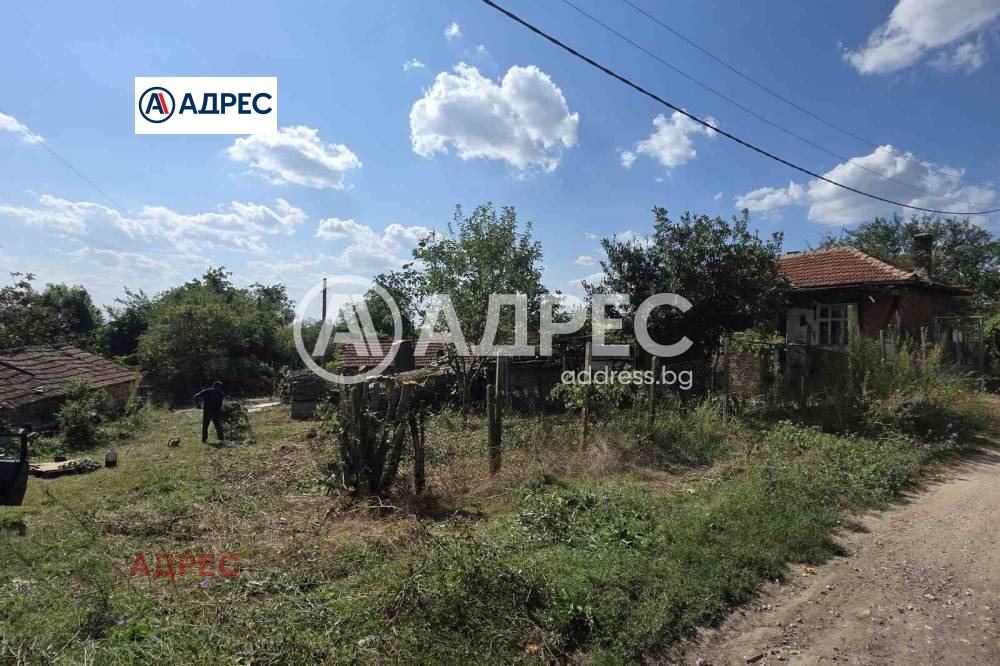 ������� ���� | Imot.bg � ����������� 3