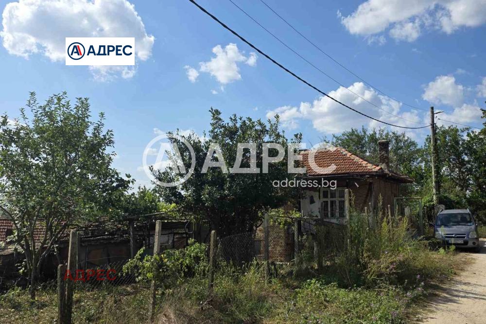 ������� ���� | Imot.bg � ����������� 2