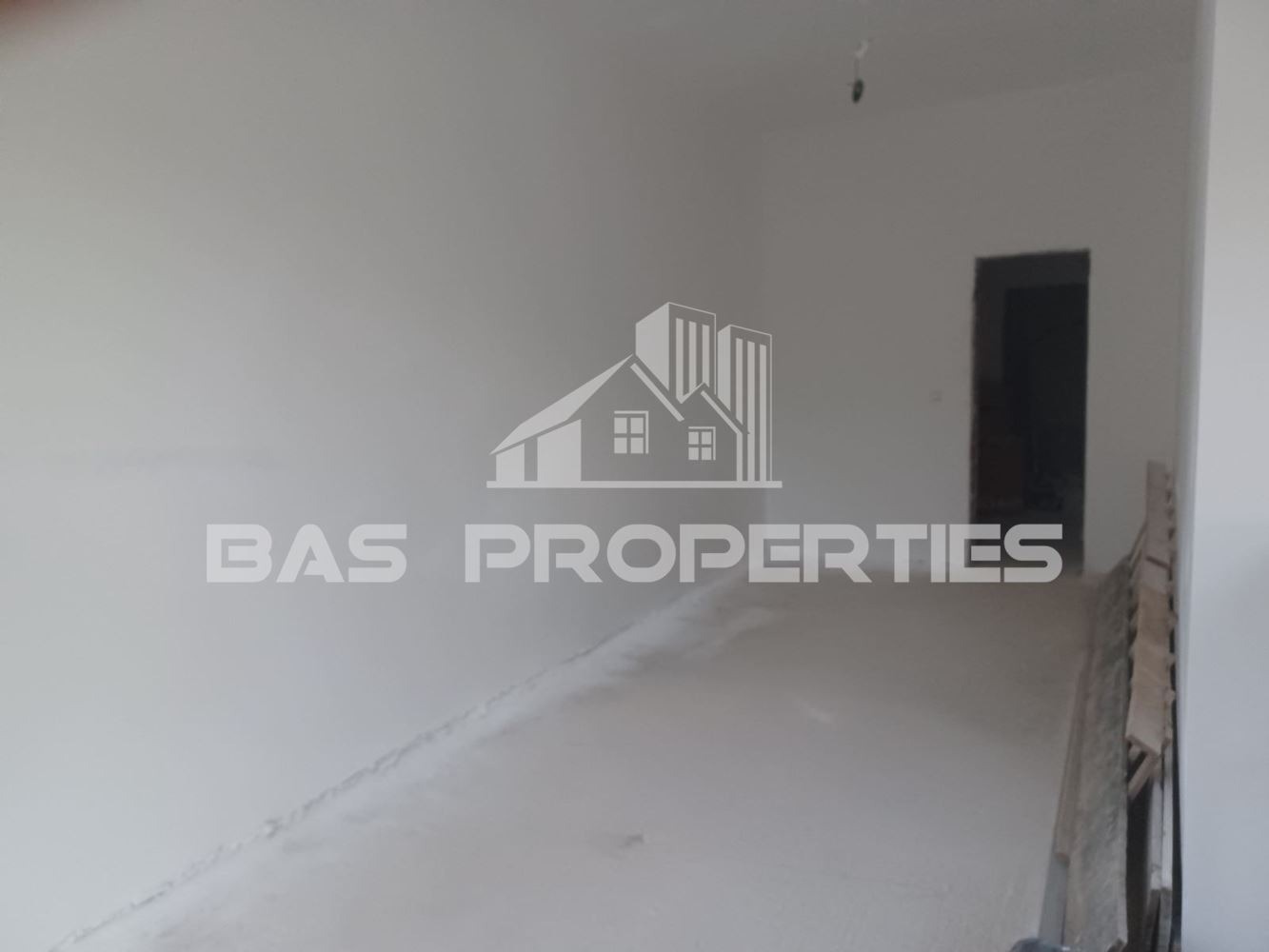 Продава МАГАЗИН | Imot.bg — изображение 4