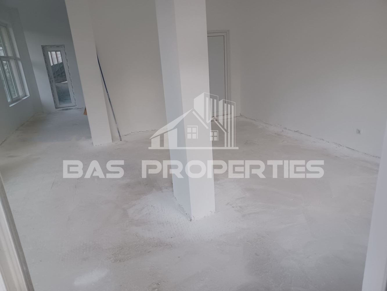 Продава МАГАЗИН | Imot.bg — изображение 3