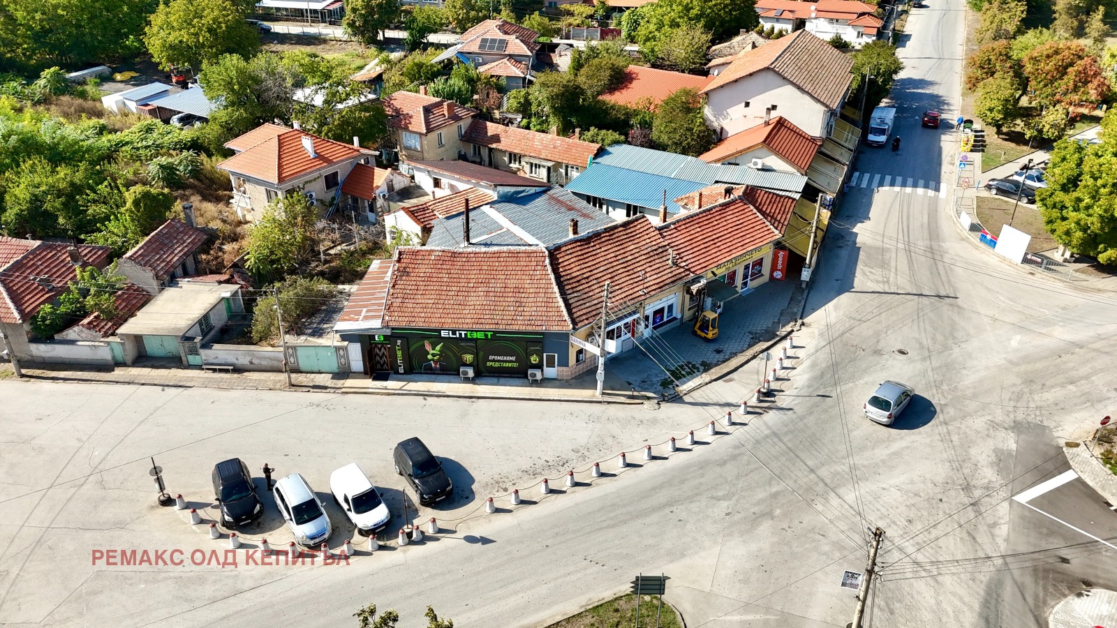 ������� ������� | Imot.bg � ����������� 3