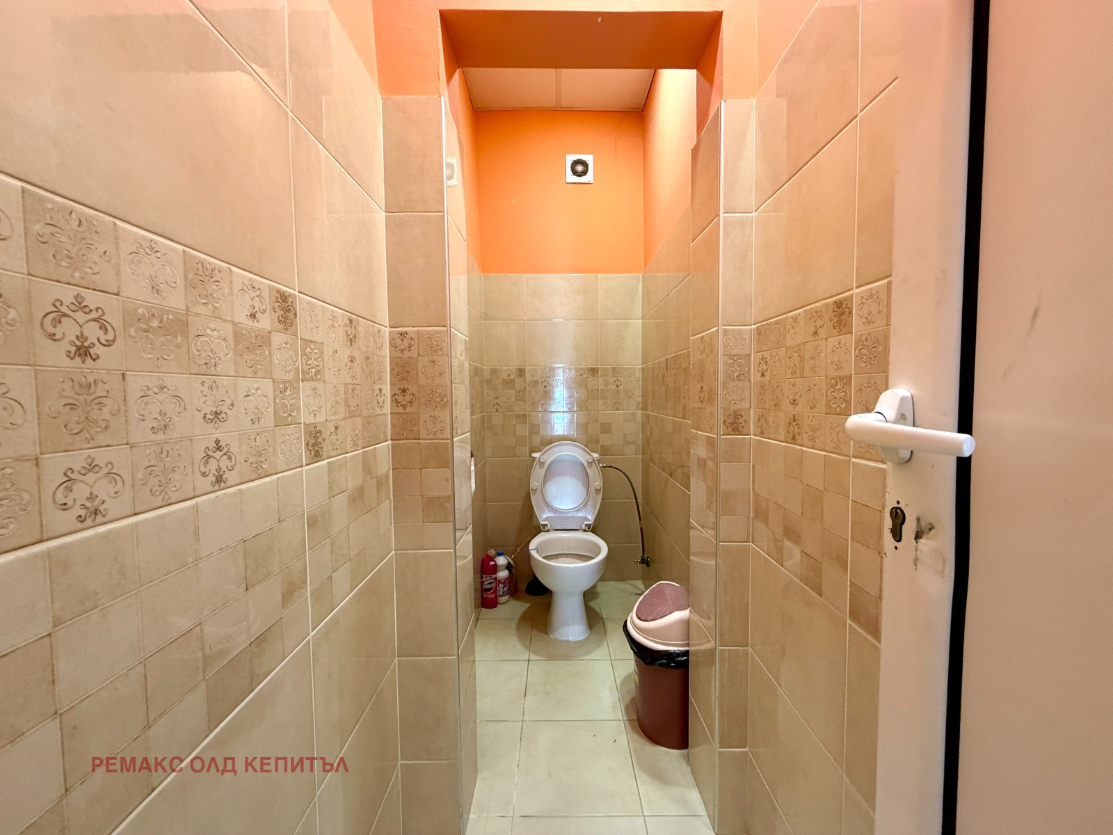 ������� ������� | Imot.bg � ����������� 6
