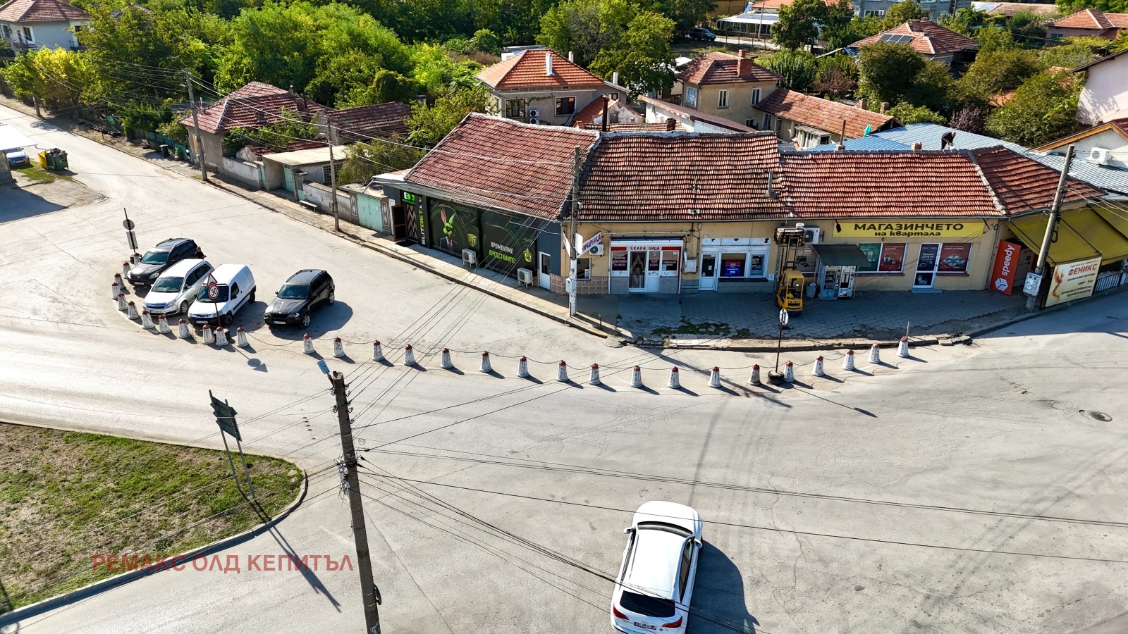������� ������� | Imot.bg � ����������� 4