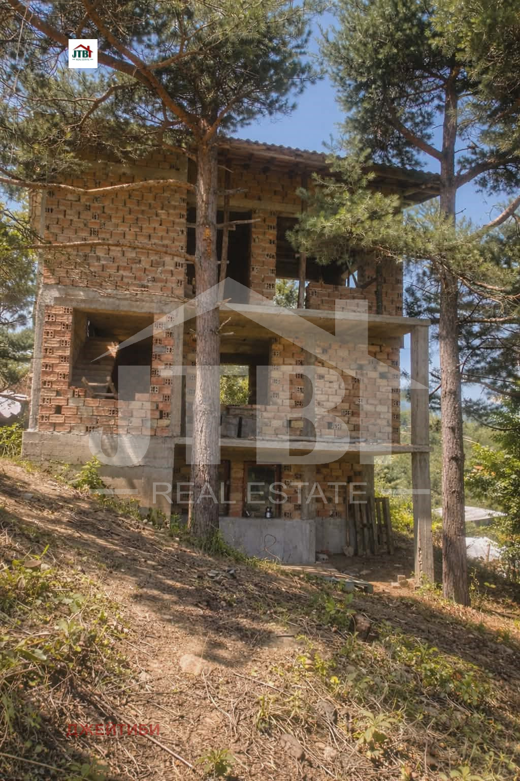 ������� ������ | Imot.bg � ����������� 2