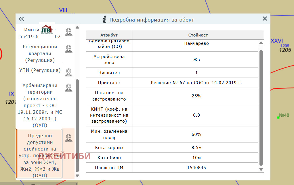 ������� ������ | Imot.bg � ����������� 4