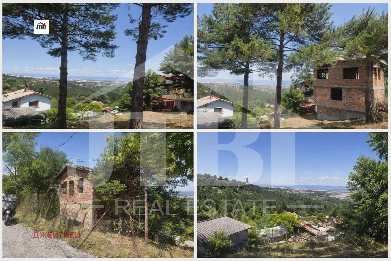 ������� ������ | Imot.bg � ����������� 1