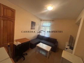 For Sale Studio