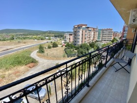 ������� 1-����� | Imot.bg � ����� ������ 9