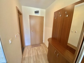 ������� 1-����� | Imot.bg � ����� ������ 7
