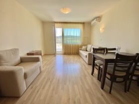 ������� 1-����� | Imot.bg � ����� ������ 3