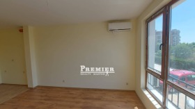 1 bedroom Ravda, region Burgas 2