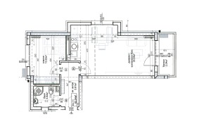 1 dormitorio Zheleznik - tsentar, Stara Zagora 5