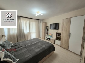 1 camera da letto Tsentar, Ruse 7