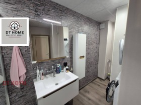 1 camera da letto Tsentar, Ruse 9