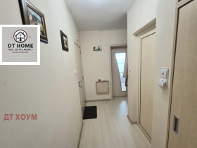 1 camera da letto Tsentar, Ruse 13