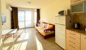  2- | Imot.bg    2