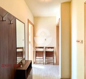  2- | Imot.bg    6
