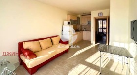 1 bedroom Pomorie, region Burgas