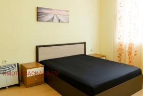  2- | Imot.bg    4