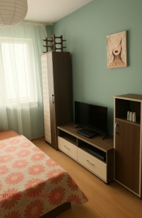  2- | Imot.bg    2