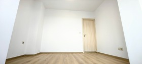  2- | Imot.bg    7