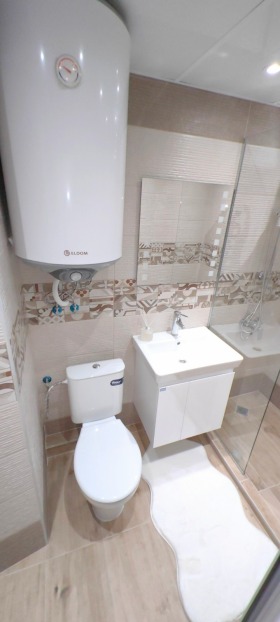  2- | Imot.bg    10