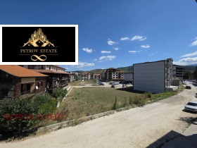 2- | Imot.bg    10