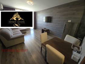  2- | Imot.bg    2