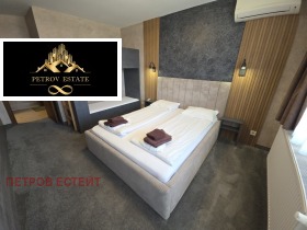  2- | Imot.bg    5