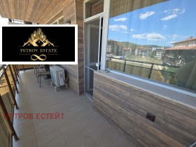  2- | Imot.bg    9