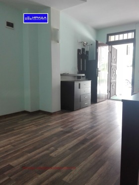 ������� 2-����� | Imot.bg � ����� ������ 3