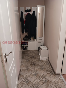 ������� 2-����� | Imot.bg � ����� ������ 8