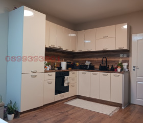 ����� ������� 2-�����,���� �����, ����� 5