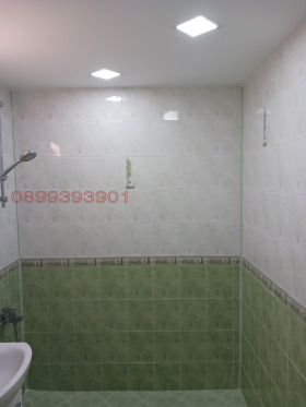 ������� 2-����� | Imot.bg � ����� ������ 12