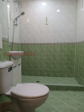 ������� 2-����� | Imot.bg � ����� ������ 11