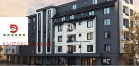 ������� 2-����� | Imot.bg � ����� ������ 2