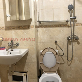 ������� 2-����� | Imot.bg � ����� ������ 12