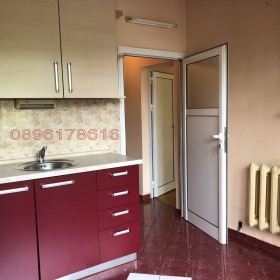 ������� 2-����� | Imot.bg � ����� ������ 7