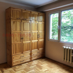 ������� 2-����� | Imot.bg � ����� ������ 4