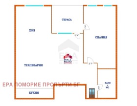 ������� 2-����� | Imot.bg � ����� ������ 10